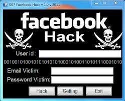 ثم أختر جديد نيو ثم الدخول إلى كلمة. Hacke6 Ø§Ø®ØªØ±Ø§Ù Ø§ÙÙÙØ³ Ø¨ÙÙ Ø¨Ø§ÙÙ ÙÙ 5 Ø¯ÙØ§Ø¦Ù 2017 Facebook Hack