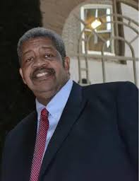 My hero. Herman McGee. (Thank you Linda Dawson Davis and Ms. Angela Agard  of the CAAAM [Clemson Area African American Museum]) He was born and raised  in the "Red Hill" community in