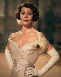 Mccrory's husband, the billions actor damian lewis , announced her death on twitter. Helen Mccrory Age Young Peaky Blinders Husband Children Net Worth