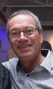 Farewell for late MBS club member at Tukorere Marae