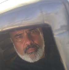 Profile for Eduardo Flávio Moreno Dudu