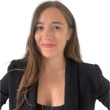 Dubai Immo Partners sur LinkedIn : #immobilierdubaï  #investissementimmobilier #réseaufrancophone #émotion…