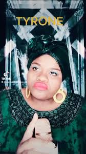 Tyrone Ejem