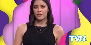 Queda prohibida la reproducción total o parcial sin la autorización previa, expresa y por escrito de su titular. Ellos Son Los Nuevos Conductores Del Noticiero Matutino De Tv Azteca Tvnotas Irresistible