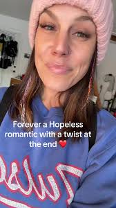 Where all my hopless romantics at?! Why haven’t we joined forces?!  #icanloveyoulikethat #snowangel #funmom #single #patient #fyp #ice  #snowstorm #oklahoma