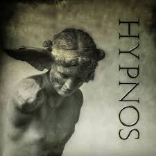 Hypnos I God Of Sleep Ii Erebus Iii Hortus Conclusus Iv Dream Surfer V Pasithea Vi Mass Of Thanatos Roger Rok In 2020 Greek Pantheon Zeus God Greek Gods