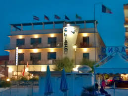 A place in Italy you must not miss: Romagna - Monica Cesarato