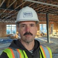 Jackie Dickinson Email & Phone Number