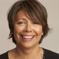 Diane Wayne Email & Phone Number