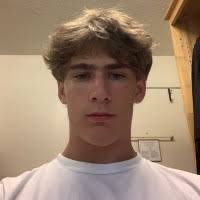 90+ "Dyment" profiles