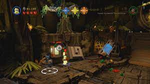 Nov 12, 2014 · lego batman 3: Need For Greed Lego Batman 3 Beyond Gotham Wiki Guide Ign