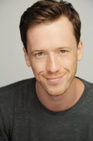 Peer Gynt [recycled]