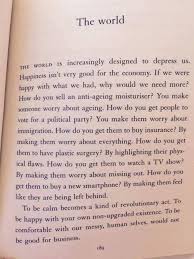 Does Money Really Matter Quora Joel Osteen Quotes Words Thoughts