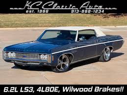 Image result for Cobalt Blue 1969 Audi