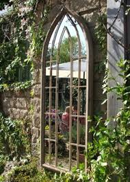 We have many different designs to choose from including stone animals, greek and roman statues, oriental and japanese, fairy figurines, pagodas and buddha ornaments. Garden Decor Inspiration New Ranges Inspiration From Country Baskets Country Baskets