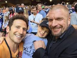 Mary Ann Spilman (@maswo76)