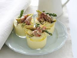 5 ricette calde e fredde, di carne o di pesce, vegetariane o con a sfoglia. Antipasti Freddi Veloci Le 10 Migliori Ricette Sale Pepe