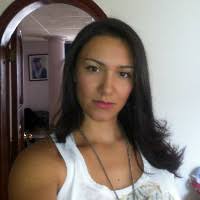 Vanessa Moncada buritica