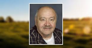 Richard R. Bruske Obituary June 20, 2016