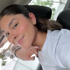 Jesus Gerardo Lazalde Moreno