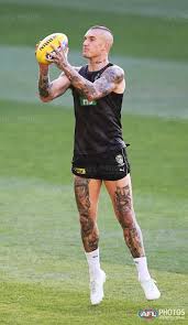 Purchase canvas prints, framed prints, tapestries, posters, greeting cards, and more. Afl Tatts On Twitter When Josh Talked About Fitting In At The Tigers Maybe He Was Looking At Jayden Short S Left Leg That Is Emblazoned With The Image A Female Face Don T
