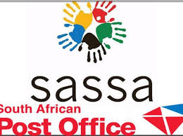 Applicants will need to provide the following compulsory information for processing of their applications: Srd Sassa Opera News South Africa