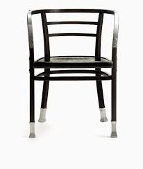 12 Famous Chairs Designed By Famous Architects Famous Chair Designs Famous Chair Chair Design