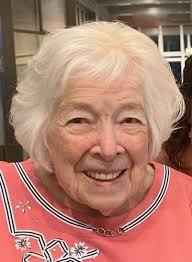 Search Dorothy Howell Obituaries and Funeral Services