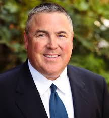 Texas A&M University-Kingsville receives donation to Caesar Kleberg  Wildlife Research Institute, establishing Patton Center for Deer Research