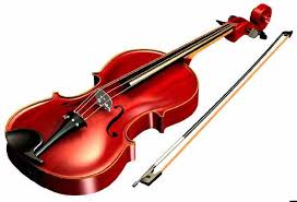 Chordophone adalah alat musik yang bunyinya berasal dari dawai. 11 Contoh Alat Musik Gesek Nama Beserta Gambarnya Artikel Materi