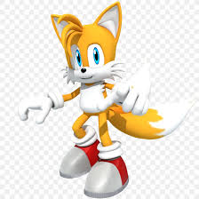 When you're the new villain in a long established franchise full of villains | sonic the hedgehog. Sonic Mania Tails Sonic The Hedgehog Deviantart Character Png 1024x1024px Sonic Mania Art Carnivoran Cartoon Character