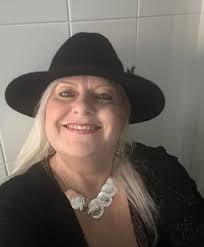 Join me for a Late Lunch 1pm