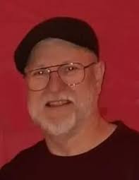 Obituary information for Mickey Lynn Lynch