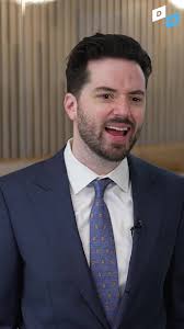 Meet attorney, Devin Glasgow! To learn more about Devin, you can view his  profile