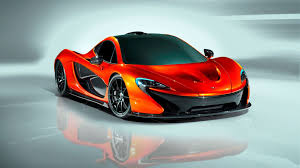 Mclaren P1 Wallpapers True Hd 100 Desktop Quality Cool Wallpapers Mclaren P1 Super Cars New Mclaren