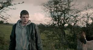 Shaun Thomas - IMDb