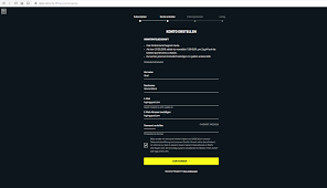 Mit dem probemonat können nutzer das komplette dazn angebot kostenlos testen. Dazn Log In So Funktioniert Die Anmeldung Beim Streamingdienst Goal Com