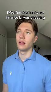 You can't blame me for making smart business decisions babe 🤷‍♂️  #financeguy #dating #lifeofpercival