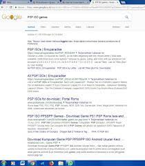 By matt peckham pcworld | today's best tech deals picked by pcworld's editors top deals on great products picked by techconnect's editors hello monday, and th. How To Download Ppsspp Game Files Quora