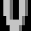 Mainkan game minecraft android dan habiskan waktu luang. 1