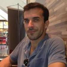 Stream David van Nynatten music