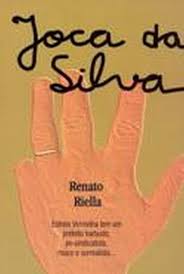 Sarita montiel — chica da silva 03:27. Joca Da Silva Estrela Vermelha Tem Um Prefeito Barbudo Ex Sindicalista Rouco E Surrealista Renato Riella 9788572381901 Amazon Com Books