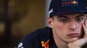race max verstappen wins the french grand prix! Max Verstappen Is Box Office On And Off The Track But It S Time To Move Forward From Esteben Ocon Conflict And Focus On Abu Dhabi Grand Prix The National