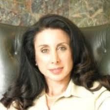 Nancy Lee, President at MyRegistry.com