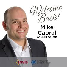 Mortgage Intelligence