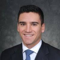 Billy Hahn Email & Phone Number