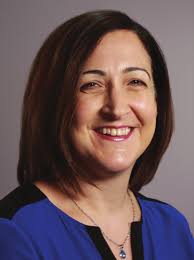 Continuing the Conversation!