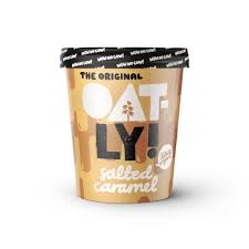 For that great taste of coffee in smooth delicious chocolate, from 70% dark chocolate with walnut pieces to light as a feather coffee mousse in creamy white chocolate. Oatly To Launch Three Ice Cream Flavours At Tesco Totally Vegan Buzz