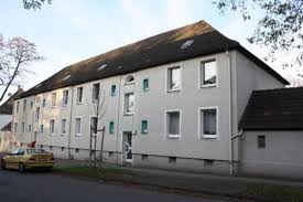 Jetzt kostenlos inserieren in gelsenkirchen! 3 Zimmer Wohnung Zu Vermieten Theodorstrasse 28 45889 Nordrhein Westfalen Gelsenkirchen Mapio Net