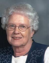 Fae Loree (Woodworth) Wells (Fae) Obituary